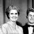 Ruth Duvall Crawford