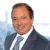 Douglas Durst