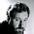 James Robertson Justice