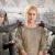2015 television episodes