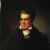 John C. Calhoun