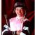 Steve Cauthen