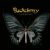 Buckcherry