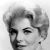 Jan Shepard