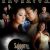 Works by Vietnamese people