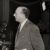 William Berke