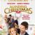 Blending Christmas