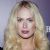 CariDee English