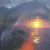 David Crosby albums