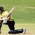 Gloucestershire women cricketers