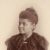 Ida B. Wells