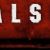 MetalSucks