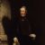 Frederick Lamb, 3rd Viscount Melbourne