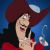 Captain Hook