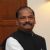 Jharkhand MLAs 2014–2019