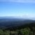 Mountain ranges of Chile