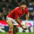 Mike Phillips