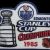 1985 in sports in Alberta