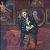 Robert Baddeley
