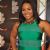 Mechelle McCain