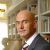 Dutch sociologists