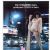 The Happy Hooker Goes Hollywood