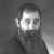 American Hasidim