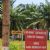 2013 Lahad Datu standoff