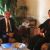 Lebanese political scientists