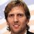 Dirk Nowitzki