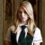 Jenny Humphrey