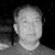 Politicians from Shanxi