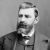 John M. Charlton