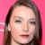 Rachel Ann Mullins
