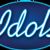 Idols (franchise)