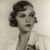 Patricia Ellis
