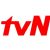 tvN