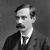 Charles Percy Sanger