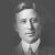 William Jerome