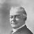 William J. Le Moyne