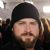 Zac Brown