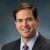 Marco Rubio