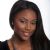 Brelyn Freeman