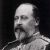 Edward VII