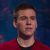 James Holzhauer