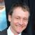 Alec Berg