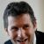 Adam Hills