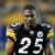 Ryan Clark