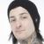 Mitch Lucker