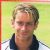Jamie Moralee